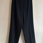 Ralph Lauren Trousers Photo 4