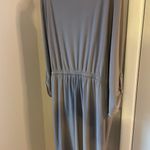 Emma & Michele ‎ Dress Extra Large Photo 2