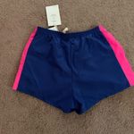 Urban Renewal COPY -  shorts size medium Photo 1