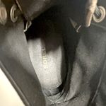 Sorel 1964 Premium Wedge Boots Photo 10