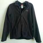 The North Face Full Zip Closure Sweater Photo 0