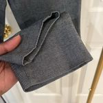 Banana Republic  Sloan dress pants size 0 Photo 3