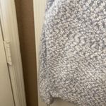 Buffalo David Bitton FINAL MARKDOWN  heavyweight sweater xl Photo 1