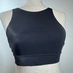 Savage X Fenty Black Sports Bra Size XS Photo 0