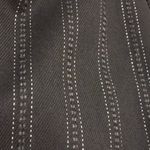 Apt. 9  Black Dress pants NWT size 14 Photo 5