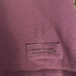 Life is Good Tee Shirt Photo 1