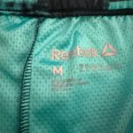 Reebok  Aqua Performance Shorts Photo 2
