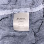 Blue Rain  Lace Blouse‎ Sleeveless Size L Photo 4