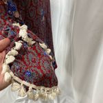 Kori America size small shift dress Photo 7