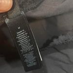 SKIMS  Fits Everybody Lace Tank Photo 2