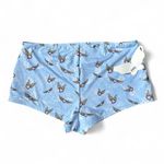 Victoria's Secret Frankie's Swim Set - Heaven on Earth Photo 5