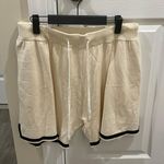 Zanzea Matching Lounge Set Photo 6