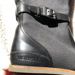 Merrell Knee High Boots Photo 2