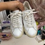 VEJA  Esplar Sneakers Women’s Size 7 White Photo 10