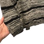 Eileen Fisher  Organic Cotton Sweater measurements in pictures Photo 1