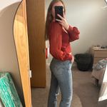 Urban Outfitters Sweater Photo 2