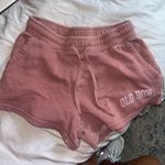 Old Row  shorts Photo 0