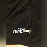 Star Wars Rundisney dark side 10k 2018 champion shirt Large Photo 5