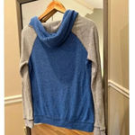 Camp David  San Francisco Logo‎ Hoodie Size Small Photo 2