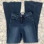 Shyanne Jeans Photo 0