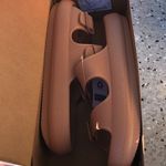 32 Degrees Heat 32 Degrees Ladies/Mens Buckle Cushion Slide Sandal Size W11-12/M9-10 Unisex NEW Photo 8