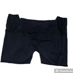 Athleta ✨ Vitality Rib 7/8 Tight✨ Photo 10