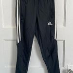 Adidas Track Pants Photo 0
