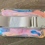 Kendra Scott Fanny Pack Photo 2