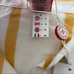 Red Carter  Women’s NATALIE TUNIC Size S Photo 13