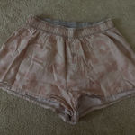 Target Colsie  Shorts Pajama Photo 0
