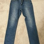 Hammer Jeans  Photo 0