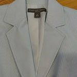 Josephine Chaus NWT  Blazer Photo 6