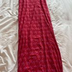 Princess Polly JGR  and STN dress Photo 0