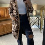 VICI Sweater Photo 0