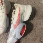 Nike Air Zoom Superrep 2 Photo 1