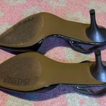 New York And Company Shoes From Size 9 Photo 1
