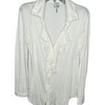 Bobi  Cotton Blouse Photo 0