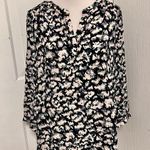 Kenar  Blouse Photo 0