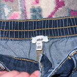 Aerie Denim Shorts Photo 7