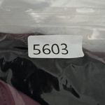 Lindy Bop Dress Womens 12 Purple Mauve Deanna 50s Pin Photo 8