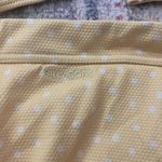 Billabong Bikini Photo 1