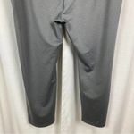 Nike  Dri-Fit Power Training Pants Sz.3X Photo 12