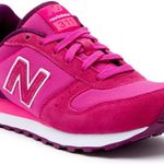 New Balance 311 tennish shoes Photo 0