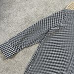 Shirtini Almost A Photo 6