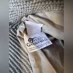 Her Universe Cartoon Network Over the Garden Wall Jason Funderburker Teapot Knit Bucket Hat Photo 6