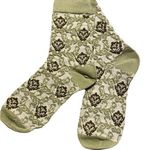 Romwe Fairycore Crew Socks - #114 / Any 3 Pair $15 Photo 0