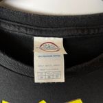 Urban Outfitters DaBaby Rap Tee T Shirt Black Small S Rugrats Graphic Tee Photo 10