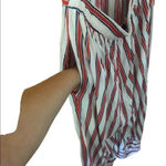 Urban Outfitters romper Photo 6