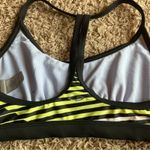 Champion Green / Black Swim Bikini Top Size Small (4-6) Photo 9