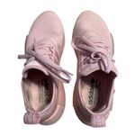 Adidas Originals NMD_RI Clear Pink W Women's Size 9.5 Boost Sneakers Shoes Photo 4